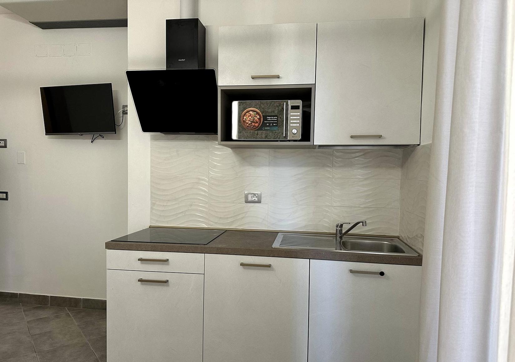 residenceriminirelax it home 012