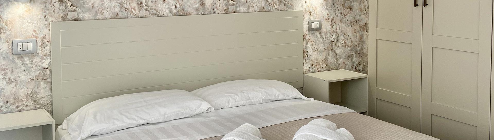 residenceriminirelax en studio-apartment 010